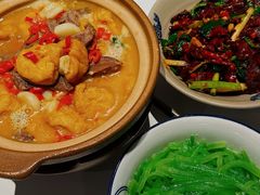 -潇湘阁(昆泰国际大厦店)