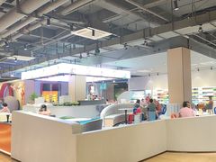 -汤W城市微度假(仓山店)