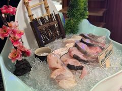 -鱼豆吉·豆浆鱼火锅(宜昌万达店)