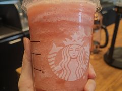 -星巴克臻选(重庆沙坪坝店)