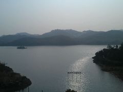 android_upload_pic-天目湖涵田度假村