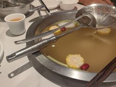 -八合里潮汕鲜牛肉火锅(万科里店)