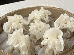 -那达慕蒙古风味酒楼