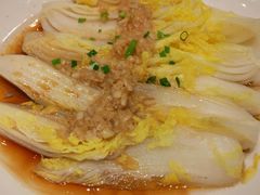 -稻香酒家(天河城店)