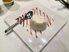 -福1039(愚园路店)