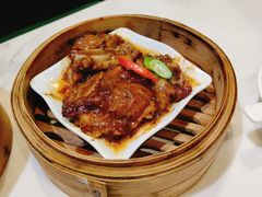 -赏点粤式点心(广州塔店)