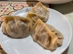 -海尔巴格一甸茶餐厅(团结路店)