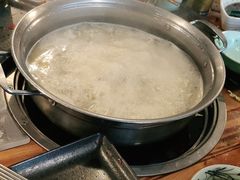 -荣记潮汕牛肉火锅(仙鹤街店)