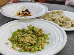 -中卫御苑福膳·养生局(圆明园店)