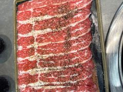 -米家·鹤城炭火米家直营总店