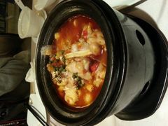 android_upload_pic-粗茶淡饭·汉口公馆(循礼门店)