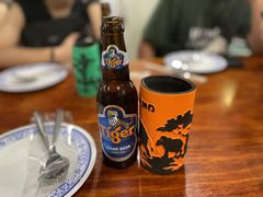 -Dang restaurant (patong phuket)