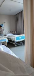 -上海首尔丽格医疗美容医院