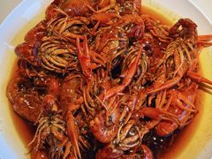 -马头巷·食景园(苏州总店)