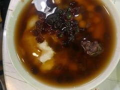 -糖潮糖水铺(省府店)