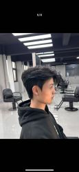 -宫铭烫发染发接发店