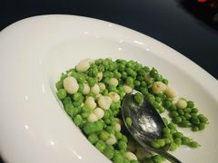 -RIVIERA 松鹤楼(外滩店)
