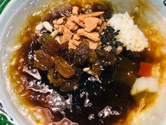 -XiaoJunGan Hotpot 钢管厂五区小郡肝火锅串串香