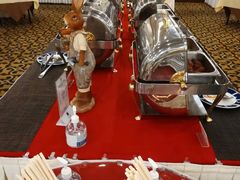 -深圳维景酒店-维景轩