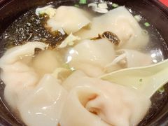 -知味观(湖滨总店)