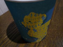 -汉米达特色料理餐厅(郴州友阿国际广场店)