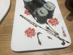 -宴昆山·私房菜(春晖店)