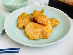 -止观小馆·辽河口渔家菜(王府井店)
