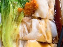 -陈凤祥肠粉猪脚饭(江南大学星光广场店)