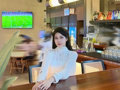 -盐说·西式餐酒馆(光明万达店)