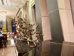 -云·酷 Atmosphere(国贸大酒店)