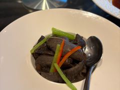-新天世纪中餐厅