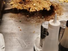 -火地铁板烧(昆山万象汇店)
