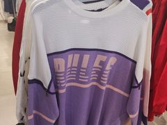 -ONLY(花乡奥特莱斯店)