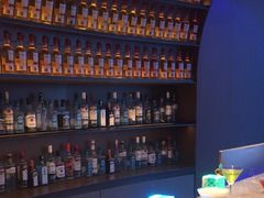 -水之梦(黄浦店)