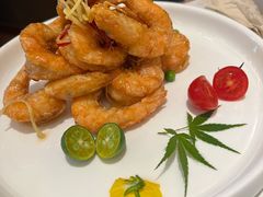 -梅飞酒家(名辉豪庭店)