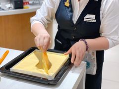-ABC Cooking Studio(北京颐堤港店)