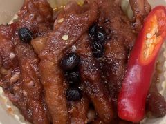 -避风塘(嘉兴八佰伴店)