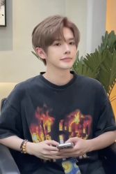 -私人定制 Hair Salon