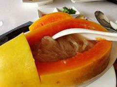 木瓜鱼翅-顺峰(农展馆店)