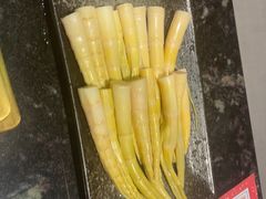 -王家渡火锅店(亦庄店)