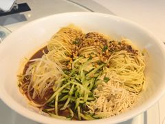 -正兴蜀园(科技园区店)