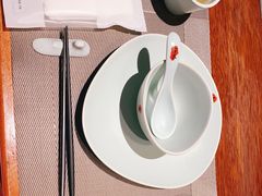 -古京·臻致料理(月湖店)