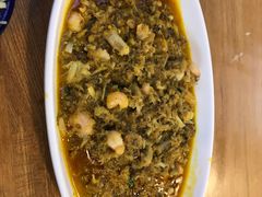 -朱洪元苏式面馆(绿宝广场店)