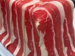 -帝皇海海鲜豆捞(桐泾商务广场店)