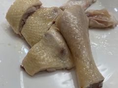 -华南师范大学石牌校区陶园