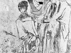 -大钟寺古钟博物馆