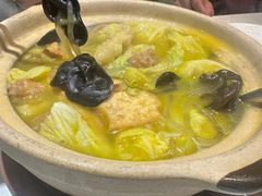 -金百万(亦庄店)