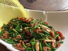 -食德乐·全鸽宴顺德菜(南湖店)