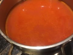 -满堂欢豆捞坊(美丽华大酒店店)