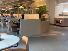 -星伦多自助料理·涮烤一体(杭州来福士店)